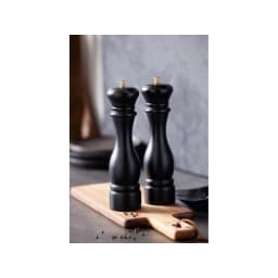 5. Himalaya Kvarnset