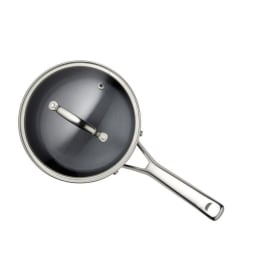 3. Vivian Kastrull 1,5 liter