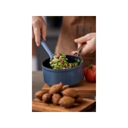 1. Vivian Kastrull 1,5 liter