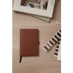 2. Timo PU RCS RPET anteckningsbok