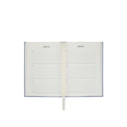 2. One memory a day GRS certifierat papper journal