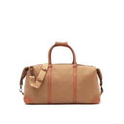 0. Sloane RPET weekender