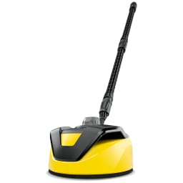 0. Terasstvätt T-Racer T5