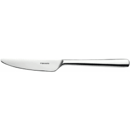 5. Bestickset 24-delar