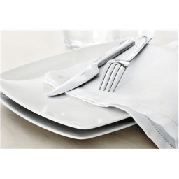 3. Bestickset 24-delar