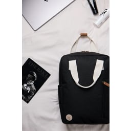 9. Sortino RCS ryggsäck