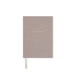 0. Thankfulness GRS certifierat papper journal