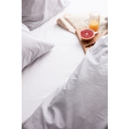 2. Montgomery bäddset premium cotton