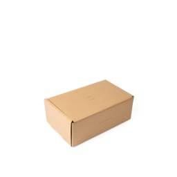 2. Monte heritage gjutjärnsgryta 4 L