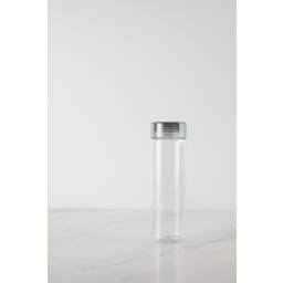 4. Cott GRS RPET vattenflaska 60 cl