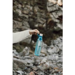 1. Lean RCS vattenflaska 800 ML