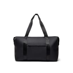 0. Baltimore RCS 24h weekendbag