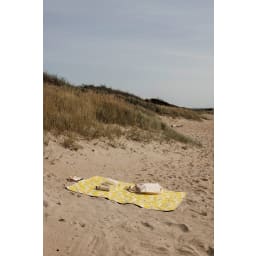 3. Arwe GRS picknickpläd