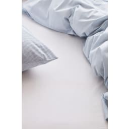 3. Montgomery bäddset premium cotton