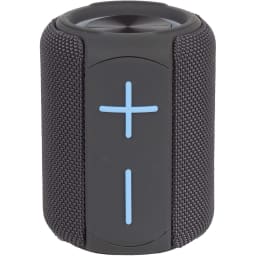 1. Prixton Beat Box högtalare