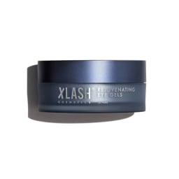 0. Rejuvenating eye gel patches
