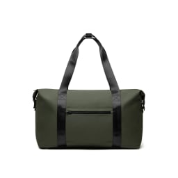 0. Baltimore RCS 24h weekendbag