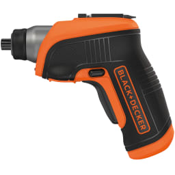 0. Skruvdragare Lithium-ion 3,6V