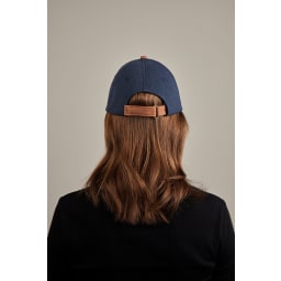 3. Bosler AWARE™ canvaskeps