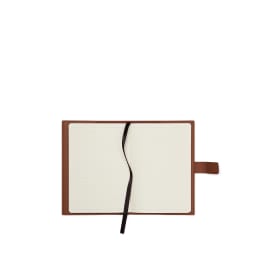 1. Timo PU RCS RPET anteckningsbok