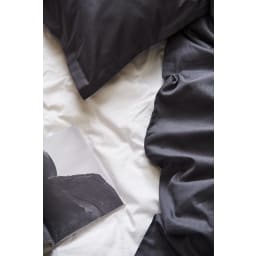 2. Primland hotel satin 4-dels bäddset