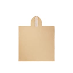 1. Tolo hamam frottéponcho