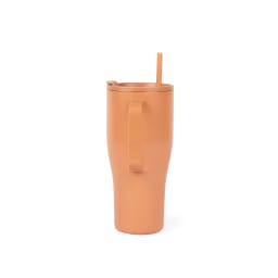 2. Eos voyager RCS återvunnet stål 800 ML