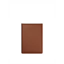 5. Timo PU RCS RPET 14" laptopfodral