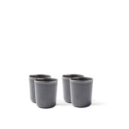 0. Nomimono mugg 35 cl, 4 st