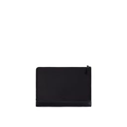 1. Marlow RCS återvunnen polyester 14" laptopfodral