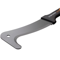1. Röjkniv WoodXpert XA3 M