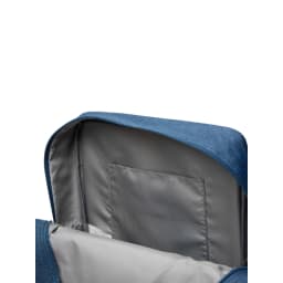 7. Sortino RCS ryggsäck