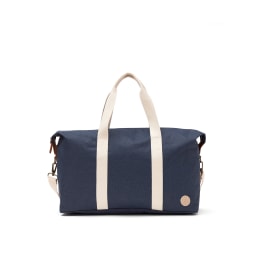 0. RPET sortino weekendbag