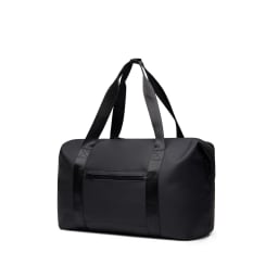 7. Baltimore RCS 24h weekendbag