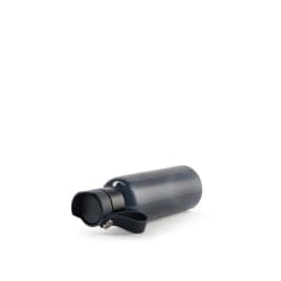 6. Balti RCS  återvunnen PET flaska 600 ml