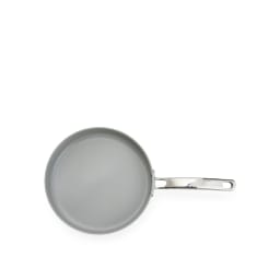 1. Alte RCS återvunnen aluminium stekpanna 27 cm
