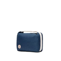 3. Sortino RCS necessär