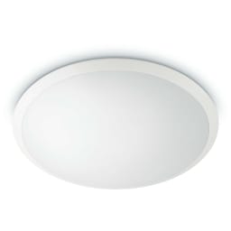 0. WAWEL LED-taklampa