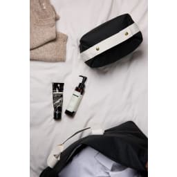 3. Sortino RCS necessär