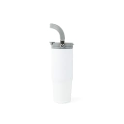 4. Eos trek RCS återvunnet stål 880 ML