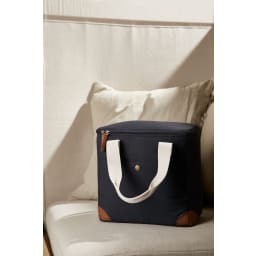 8. Sloane RPET Kylväska