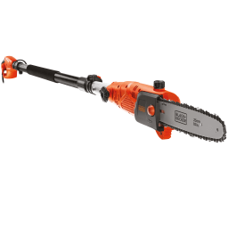 0. Grensåg 800W 25cm 230V