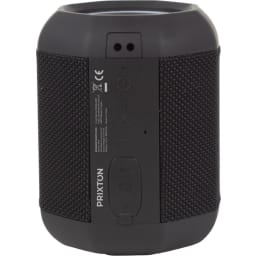 5. Prixton Dance Box högtalare