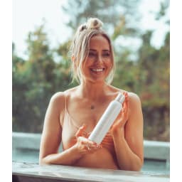 1. Set från Ida Warg