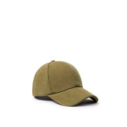 0. Bosler AWARE™ canvaskeps