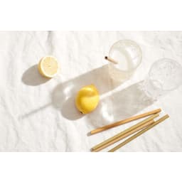 2. Bambusugrör 12 St