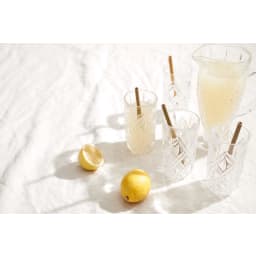 1. Bambusugrör 12 St