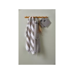 1. Textilset recycle 5 delar
