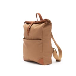 4. Sloane RPET ryggsäck