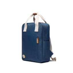 3. Sortino RCS ryggsäck